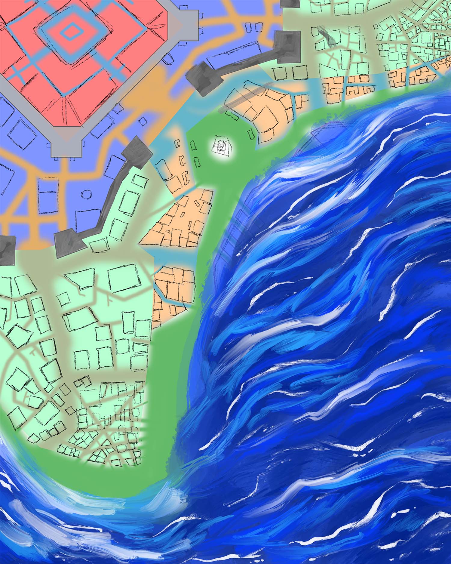 Iteration2