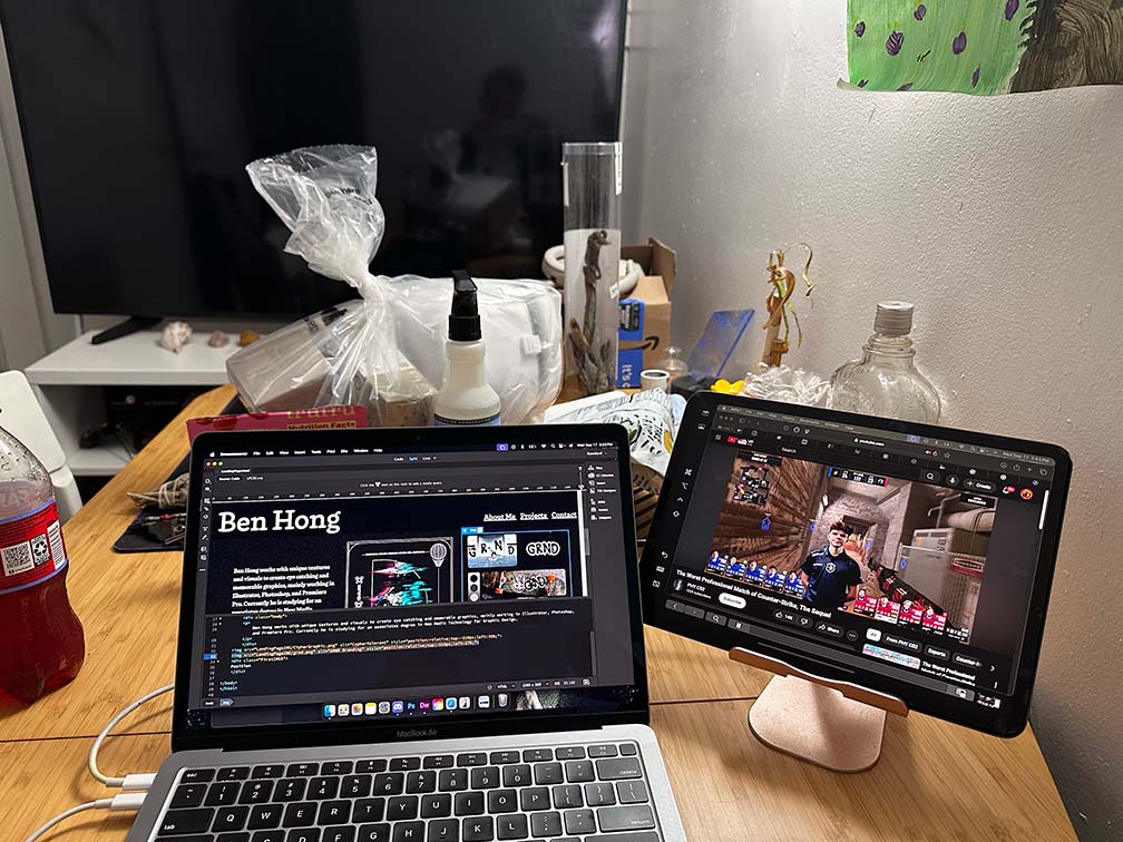 Still Life Reference Photo